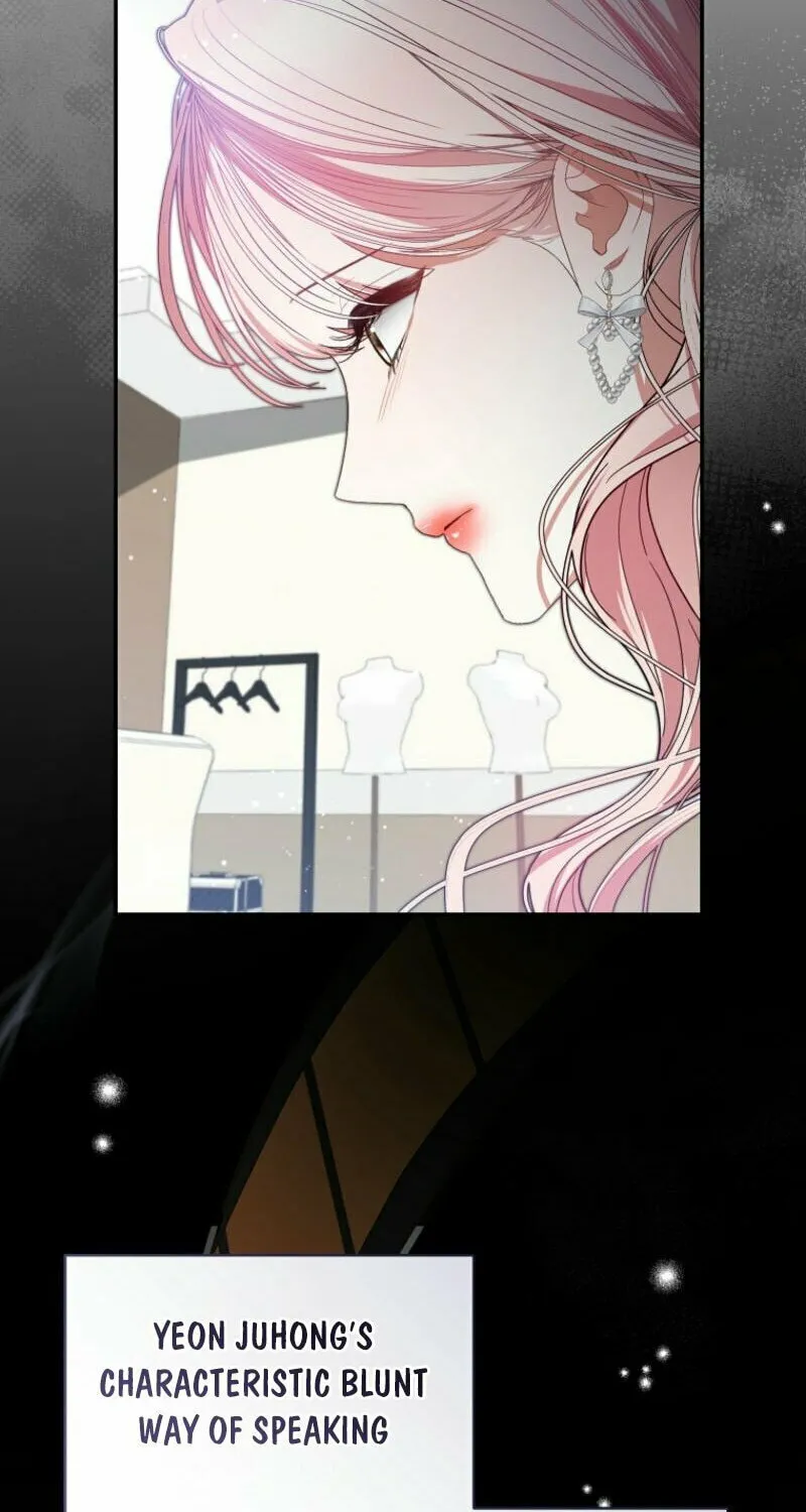 I Became the Cursed Idol Leader Chapter 11 page 22 - 
