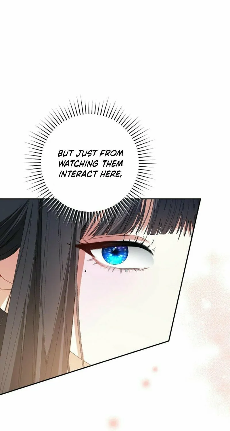 I Became the Cursed Idol Leader Chapter 11 page 25 - 