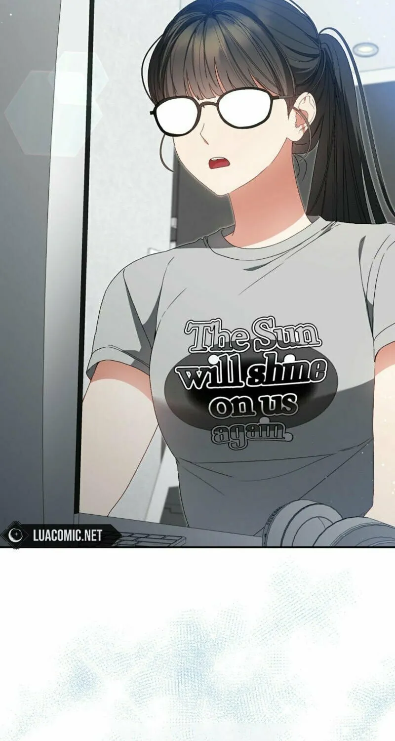 I Became the Cursed Idol Leader Chapter 11 page 5 - 
