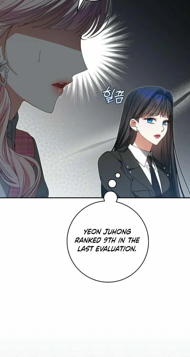 I Became the Cursed Idol Leader Chapter 11 page 45 - 