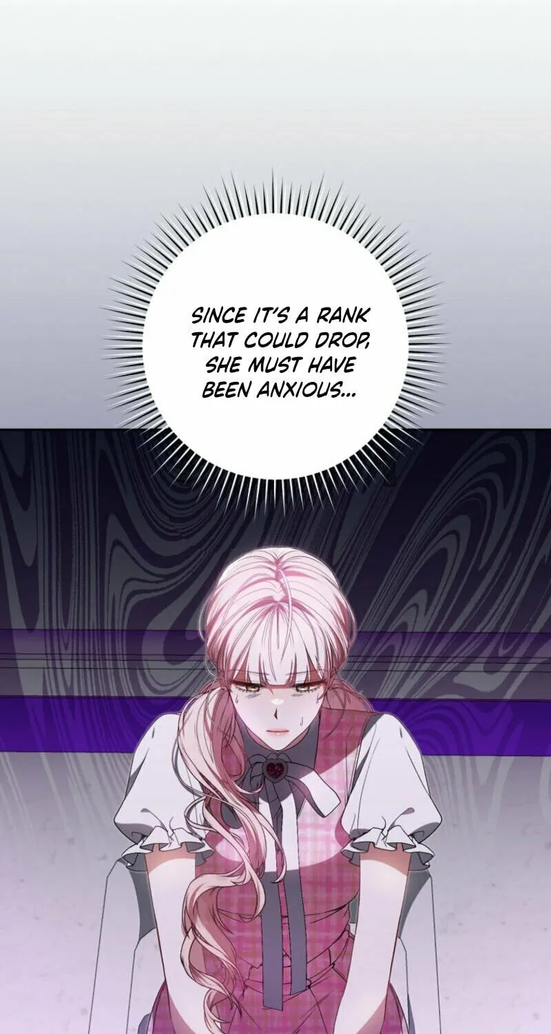 I Became the Cursed Idol Leader Chapter 11 page 46 - 
