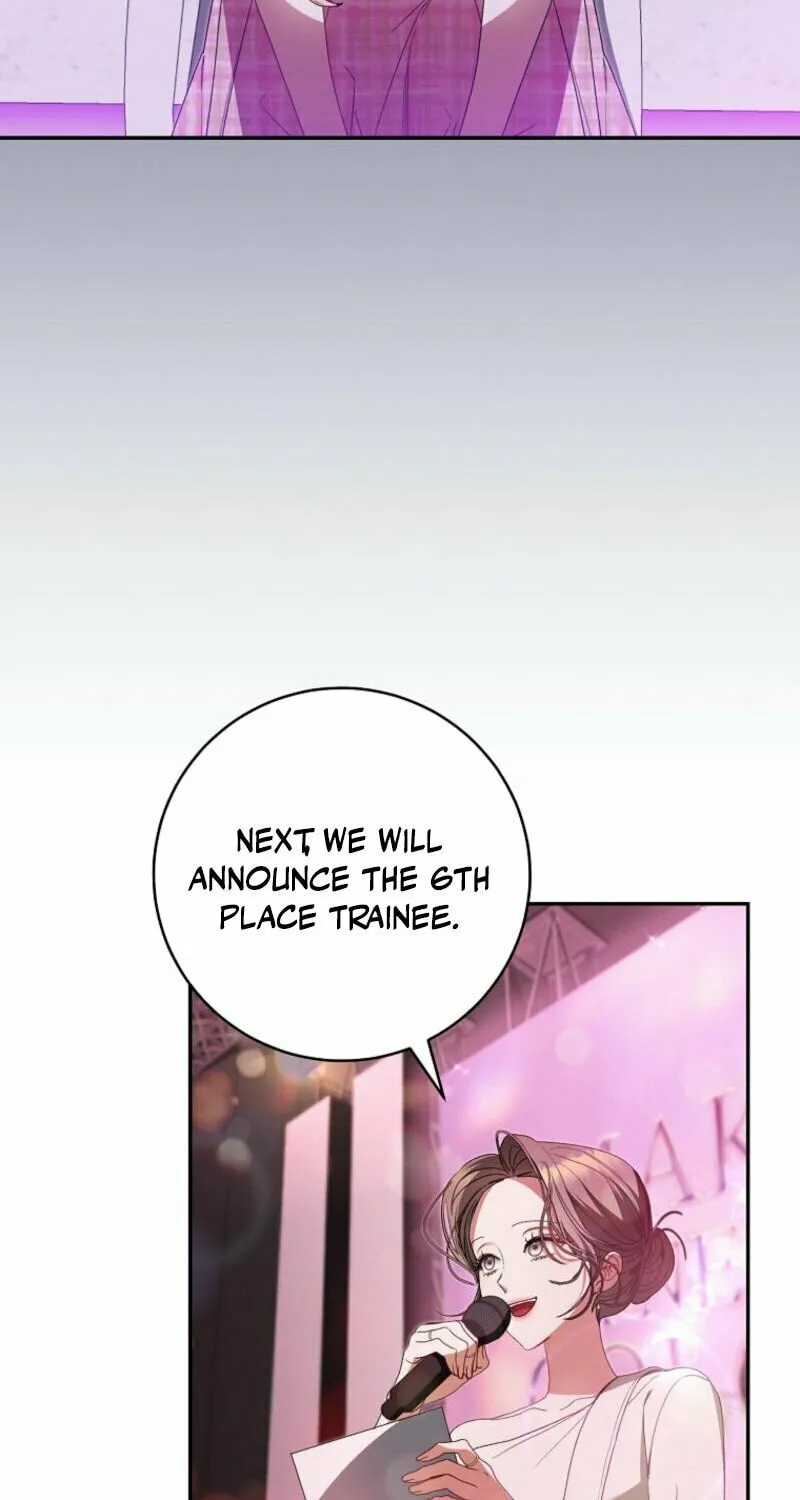 I Became the Cursed Idol Leader Chapter 11 page 47 - 