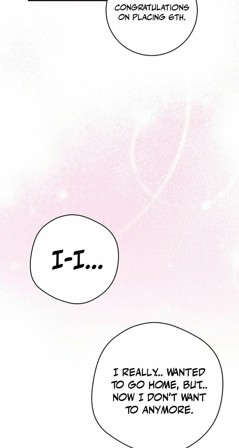 I Became the Cursed Idol Leader Chapter 11 page 51 - 