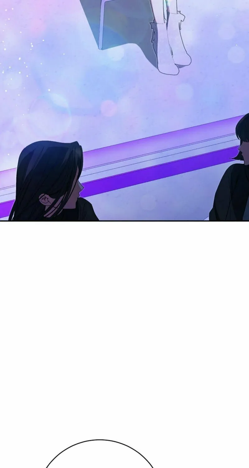 I Became the Cursed Idol Leader Chapter 11 page 63 - 