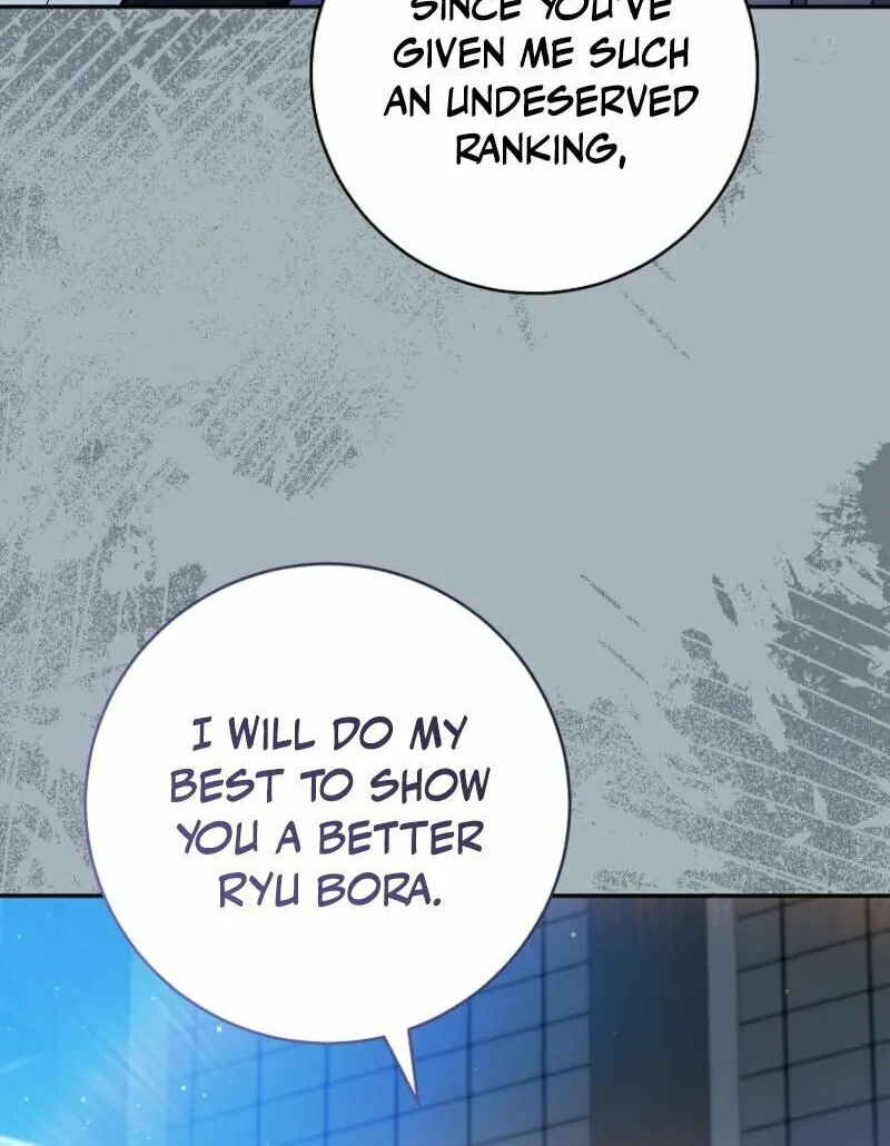 I Became the Cursed Idol Leader Chapter 11 page 66 - 