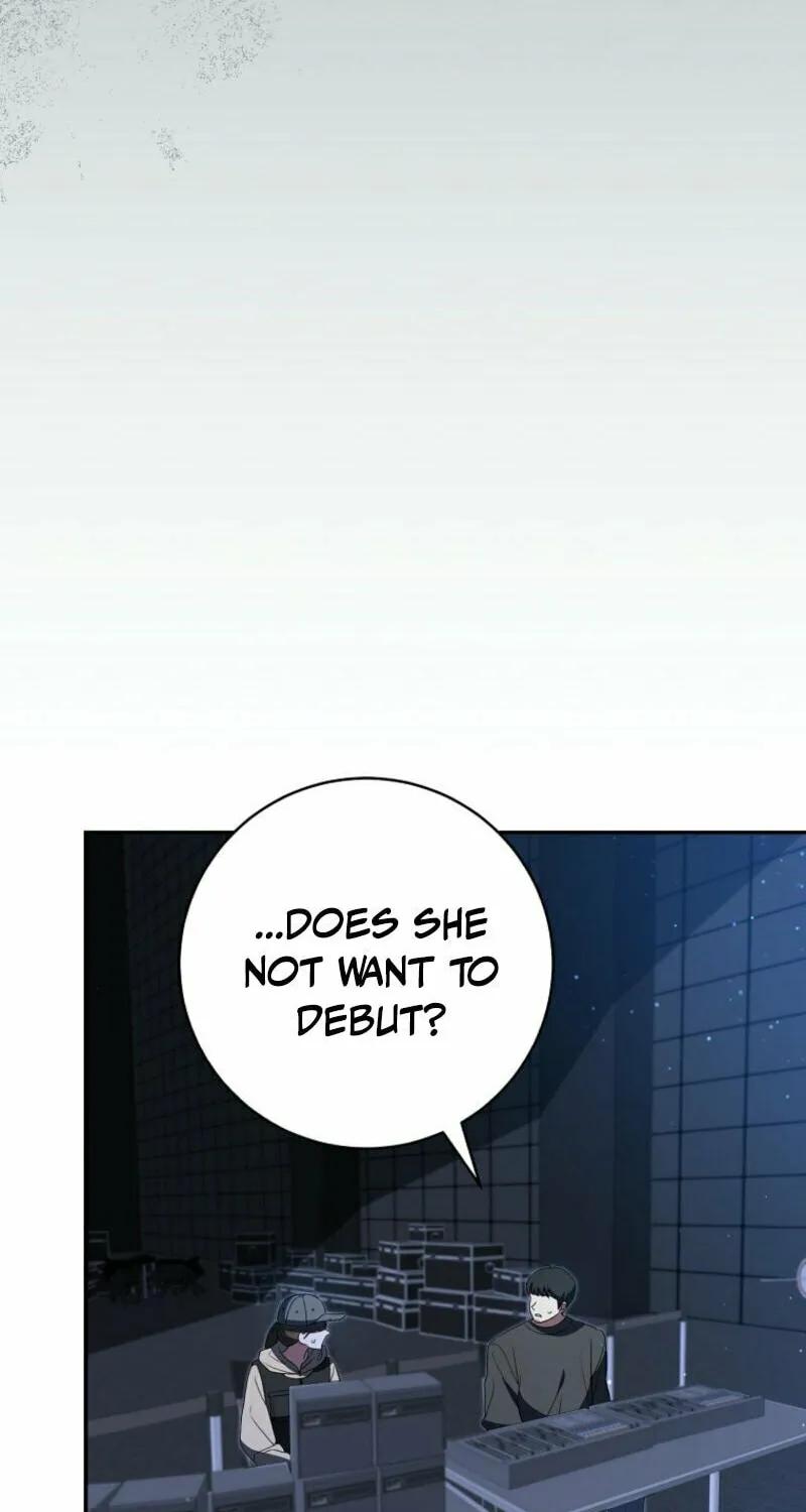 I Became the Cursed Idol Leader Chapter 11 page 68 - 