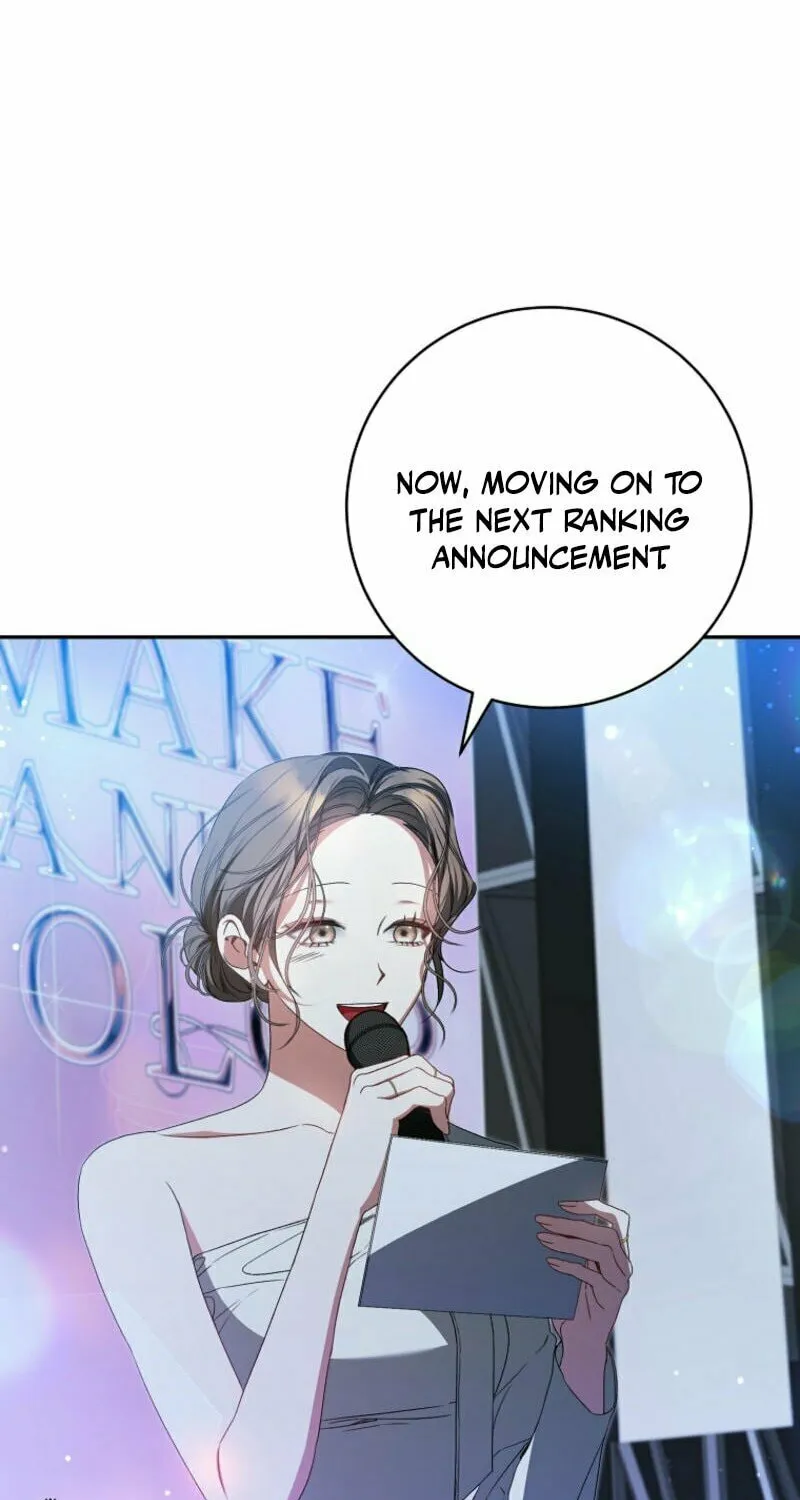 I Became the Cursed Idol Leader Chapter 11 page 75 - 