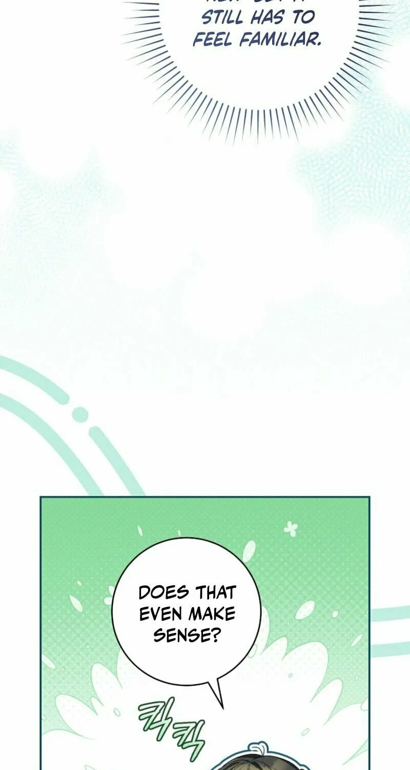 I Became the Cursed Idol Leader Chapter 11 page 9 - 