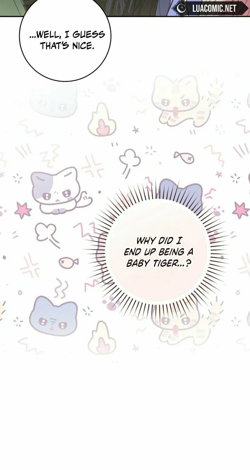 I Became the Cursed Idol Leader Chapter 11 page 89 - 