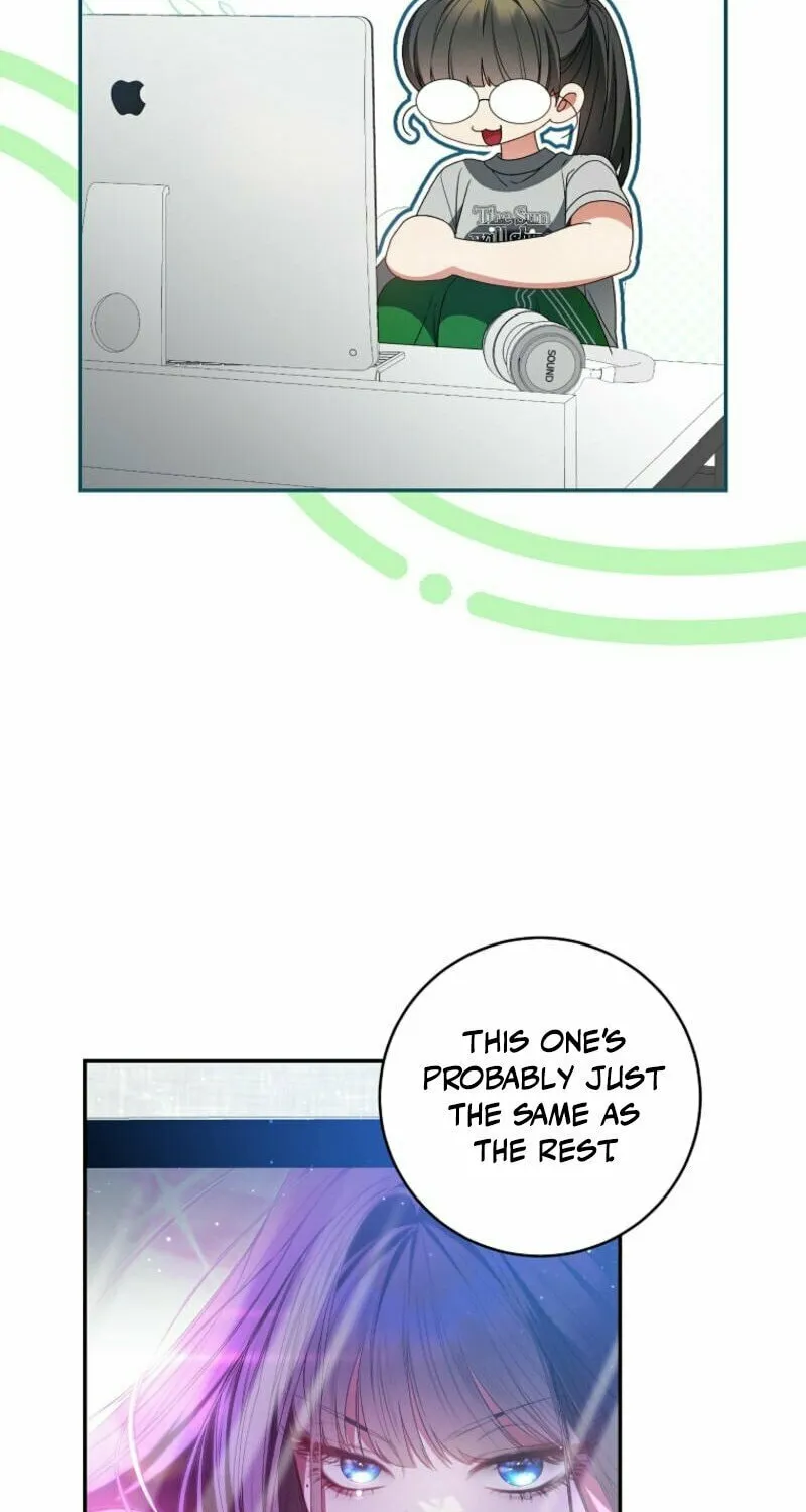 I Became the Cursed Idol Leader Chapter 11 page 10 - 