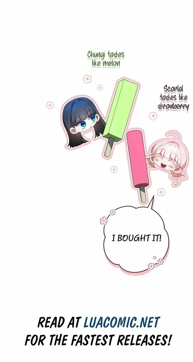 I Became the Cursed Idol Leader Chapter 11 page 94 - 