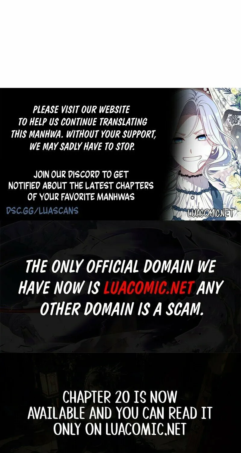 I Became the Cursed Idol Leader Chapter 11 page 95 - 