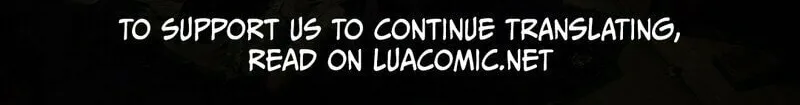 I Became the Cursed Idol Leader Chapter 11 page 96 - 