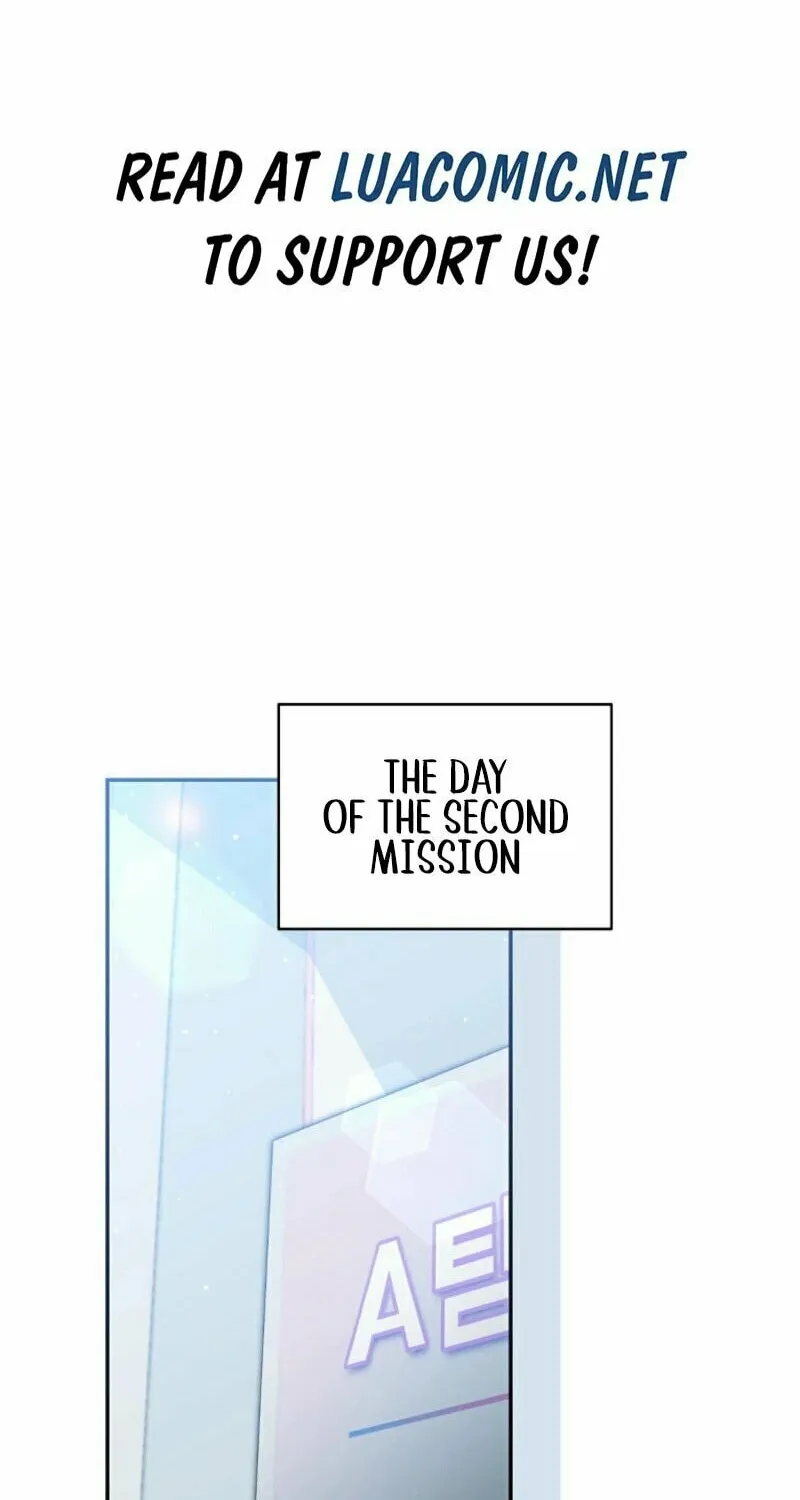 I Became the Cursed Idol Leader Chapter 12 page 2 - 