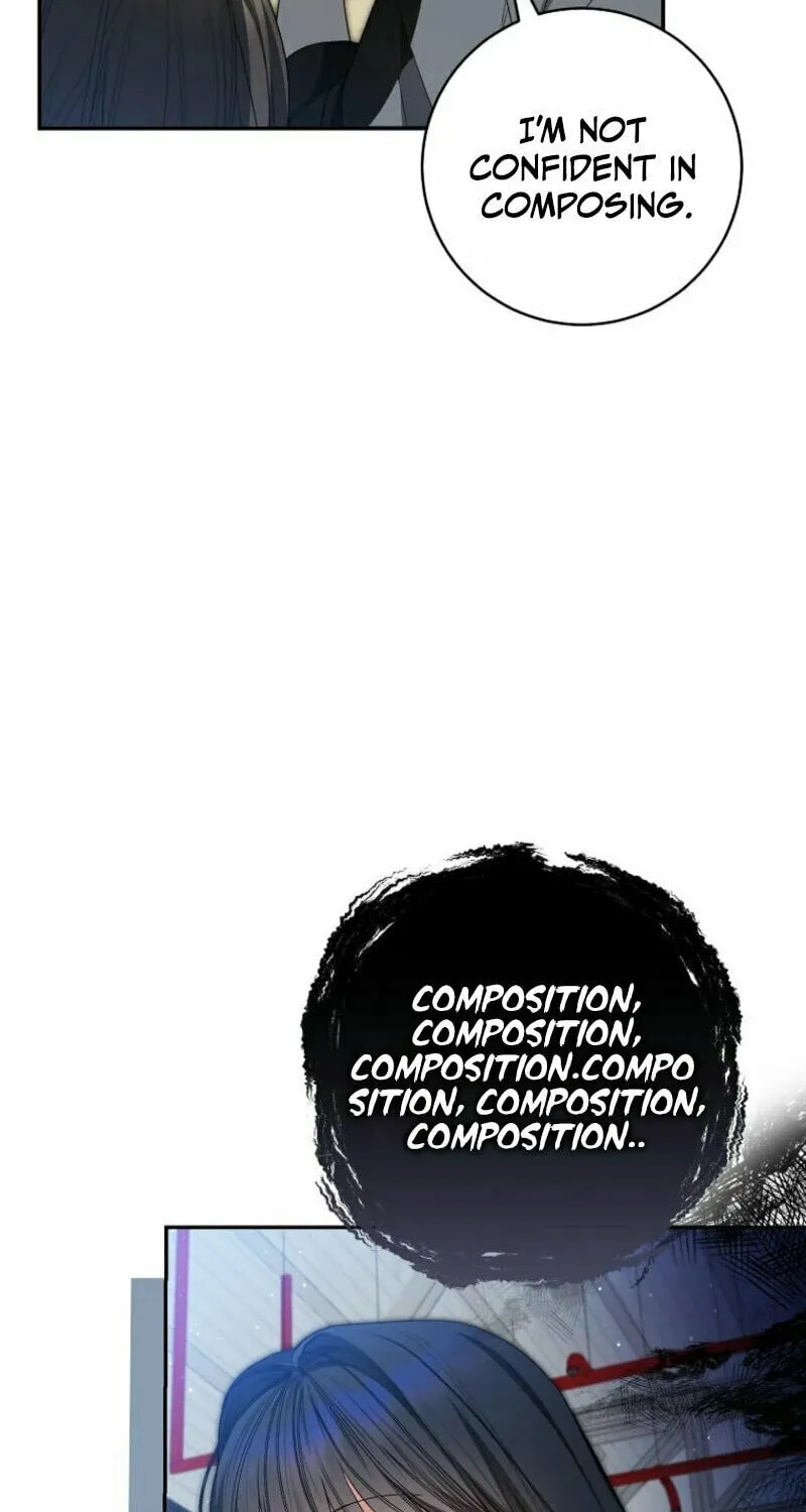I Became the Cursed Idol Leader Chapter 12 page 22 - 