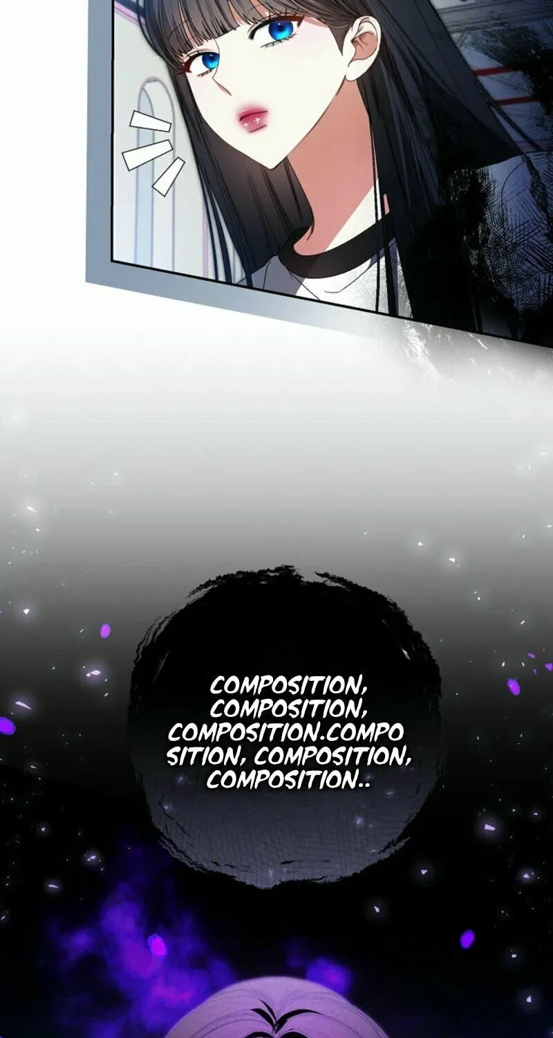 I Became the Cursed Idol Leader Chapter 12 page 23 - 