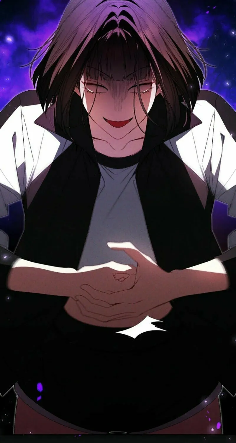 I Became the Cursed Idol Leader Chapter 12 page 24 - 