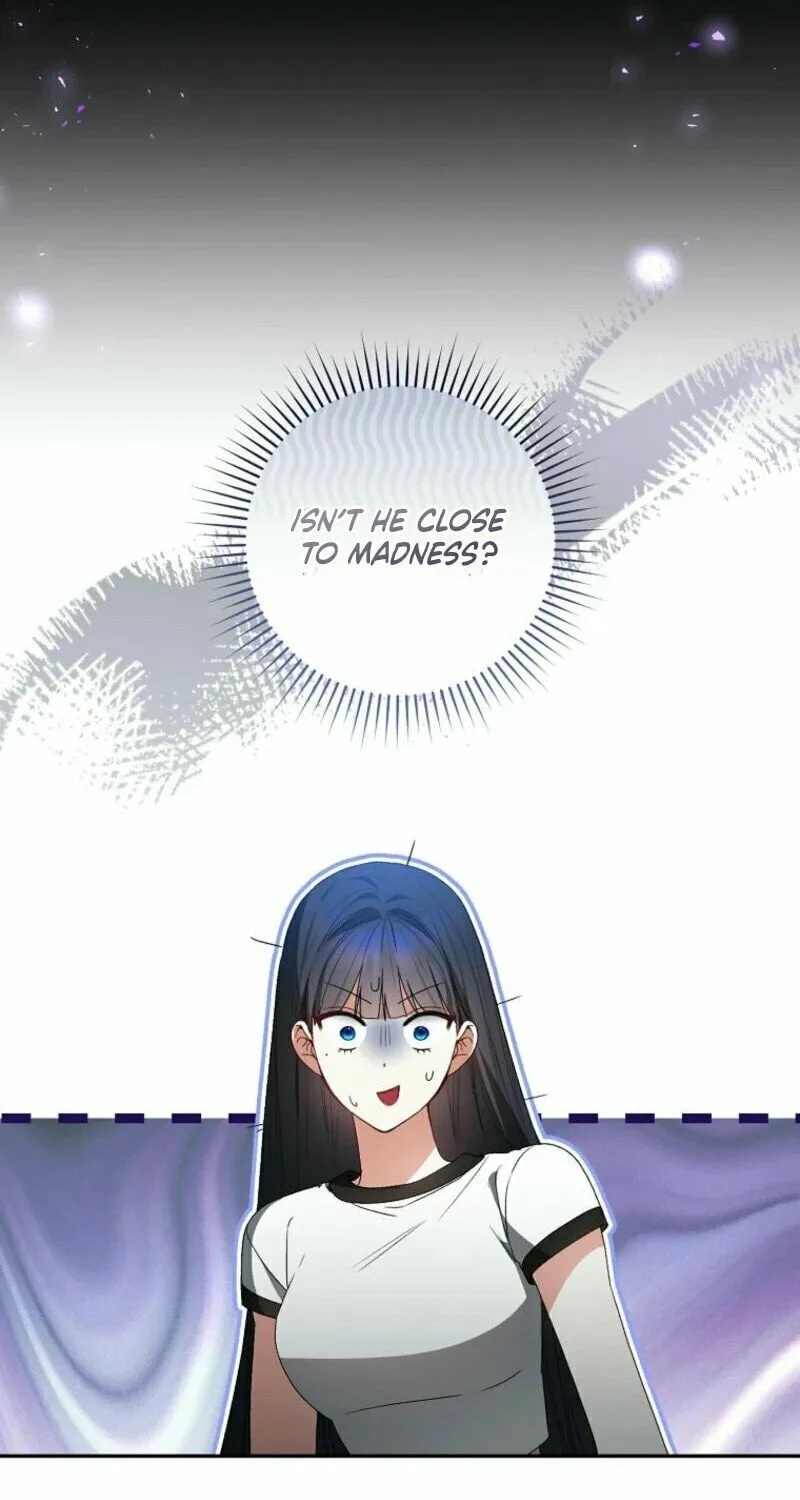 I Became the Cursed Idol Leader Chapter 12 page 25 - 