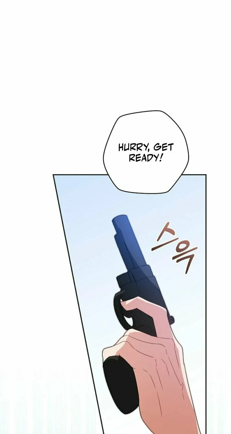 I Became the Cursed Idol Leader Chapter 12 page 27 - 