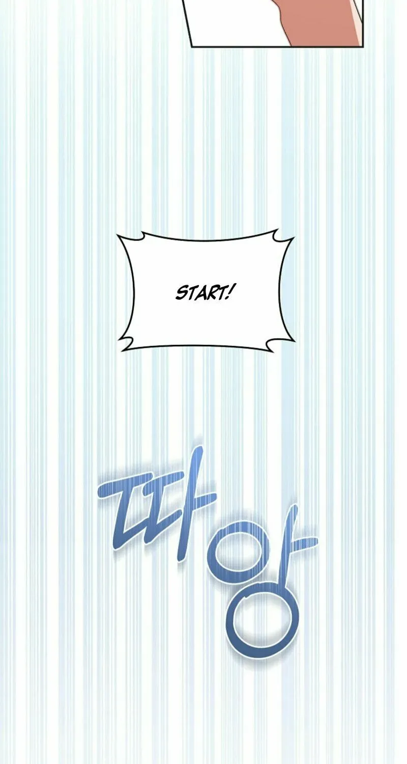 I Became the Cursed Idol Leader Chapter 12 page 28 - 