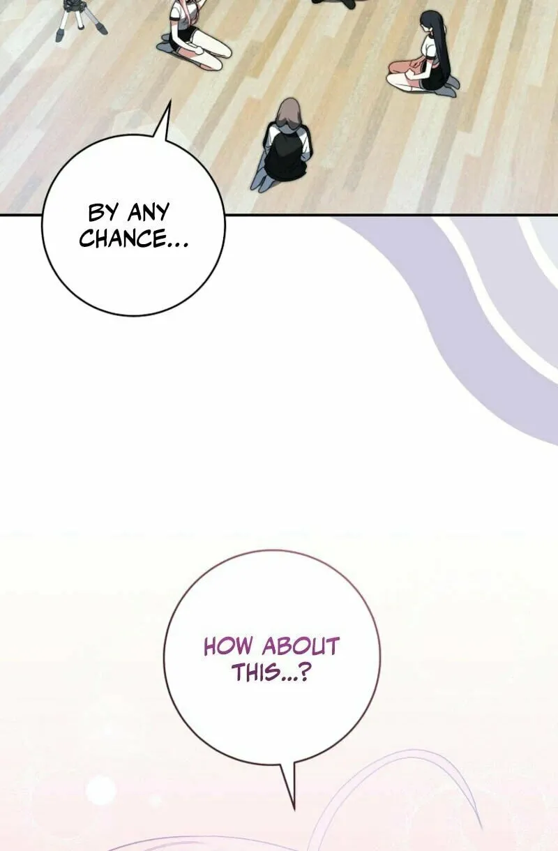 I Became the Cursed Idol Leader Chapter 12 page 42 - 