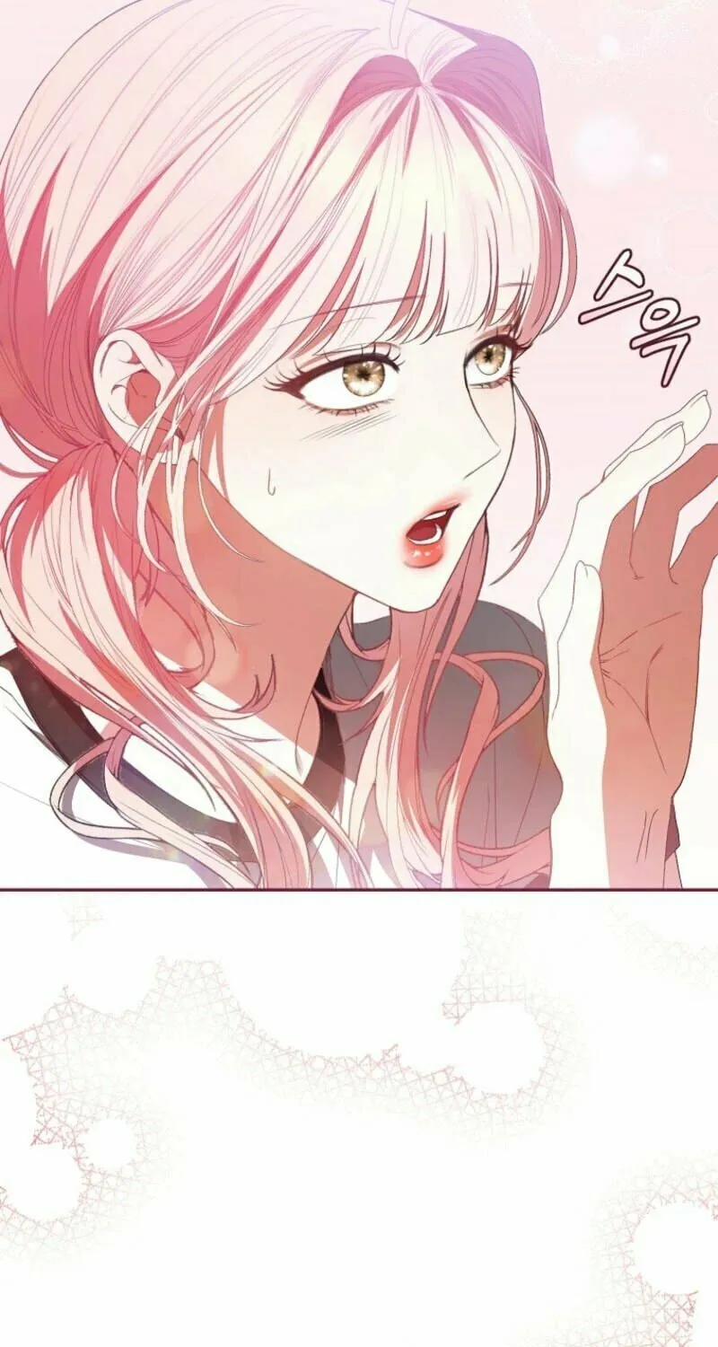 I Became the Cursed Idol Leader Chapter 12 page 43 - 