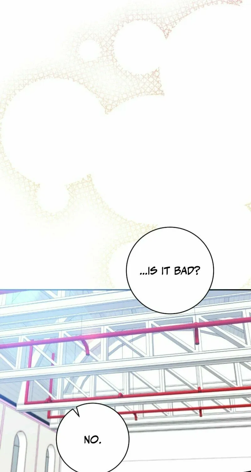 I Became the Cursed Idol Leader Chapter 12 page 44 - 