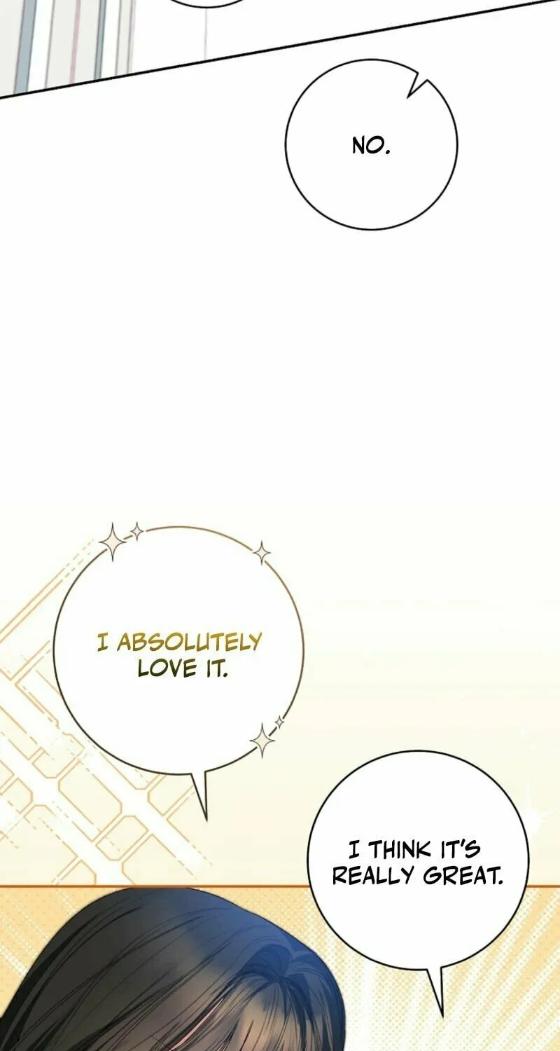 I Became the Cursed Idol Leader Chapter 12 page 45 - 