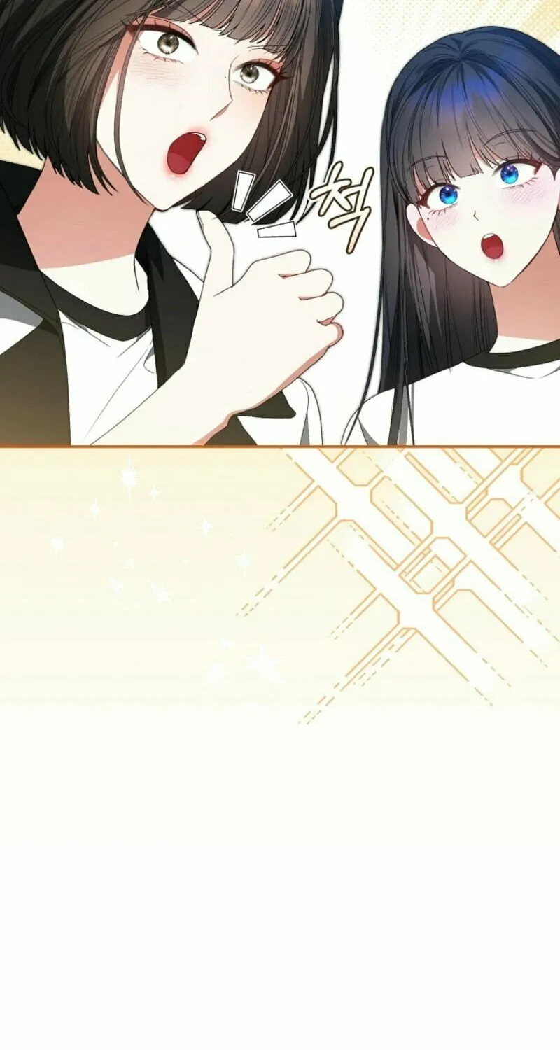 I Became the Cursed Idol Leader Chapter 12 page 46 - 