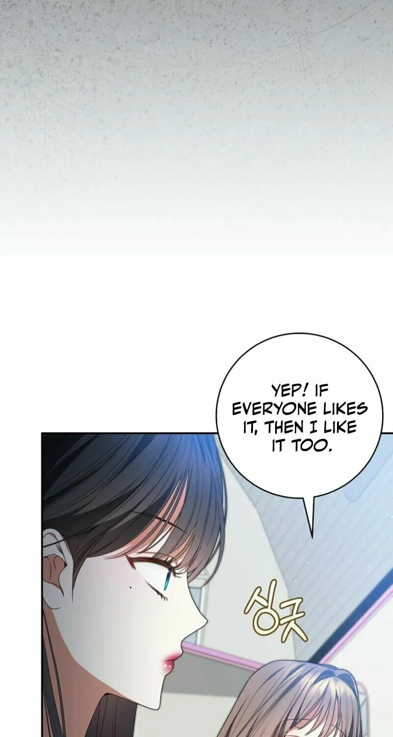 I Became the Cursed Idol Leader Chapter 12 page 49 - 