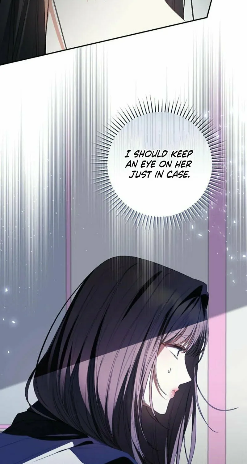 I Became the Cursed Idol Leader Chapter 12 page 51 - 