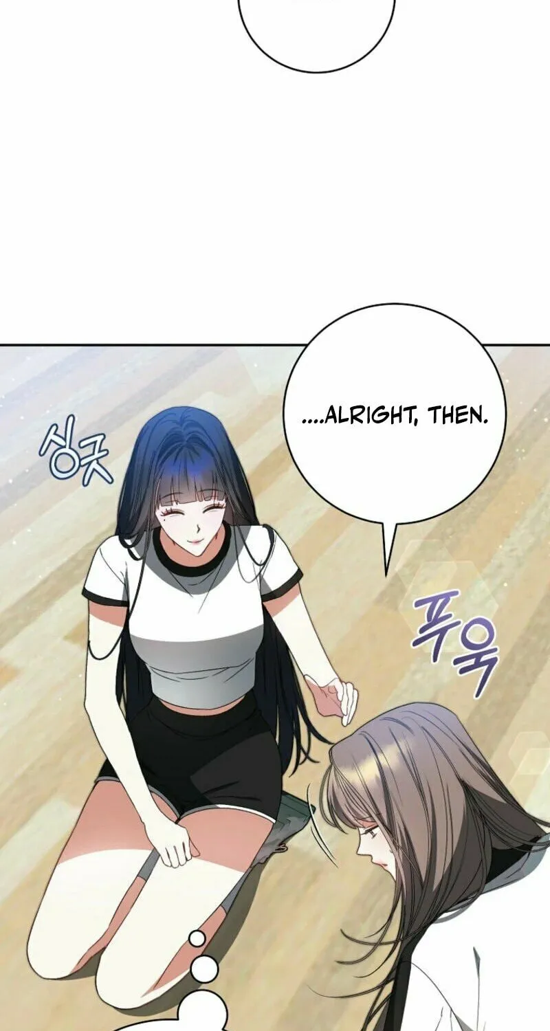 I Became the Cursed Idol Leader Chapter 12 page 64 - 