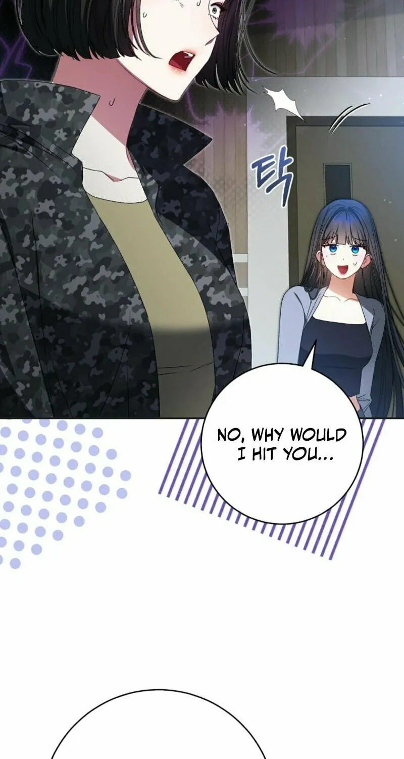 I Became the Cursed Idol Leader Chapter 12 page 69 - 