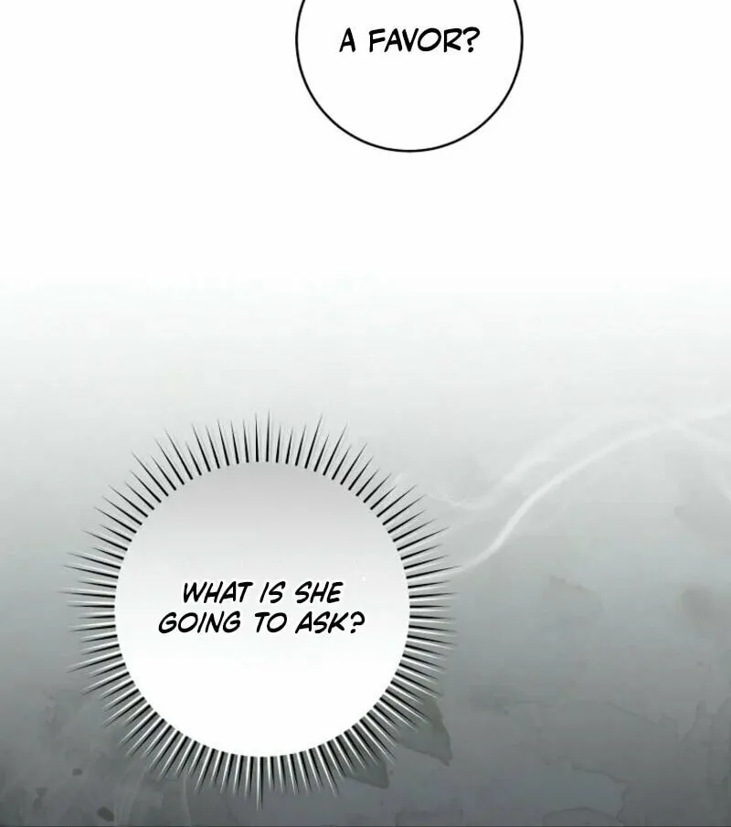 I Became the Cursed Idol Leader Chapter 12 page 77 - 