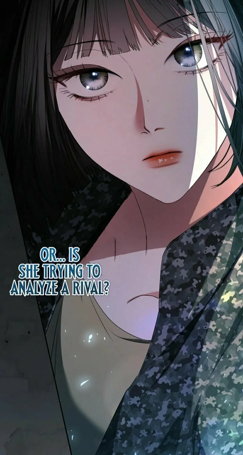 I Became the Cursed Idol Leader Chapter 12 page 79 - 