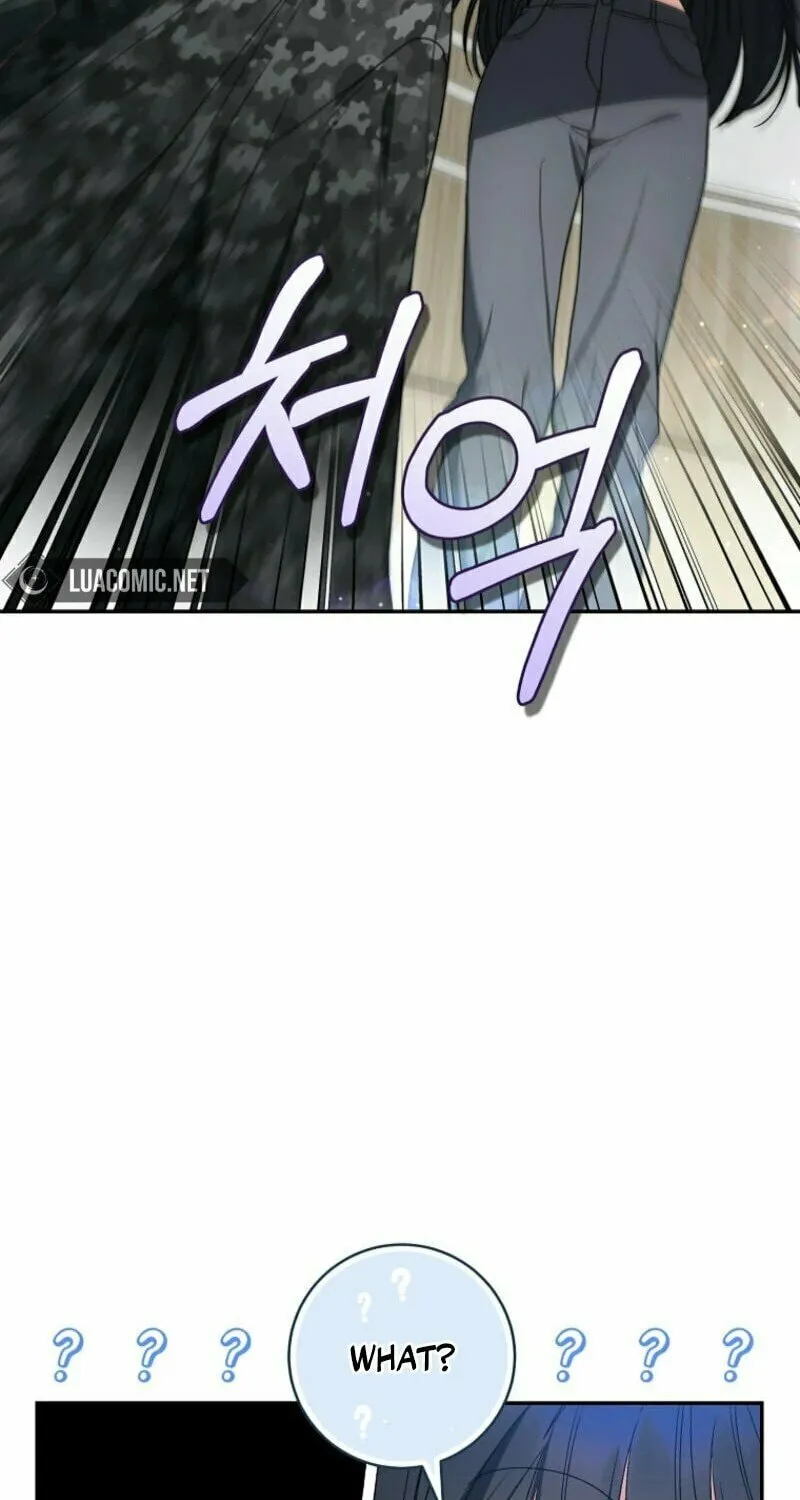 I Became the Cursed Idol Leader Chapter 12 page 82 - 