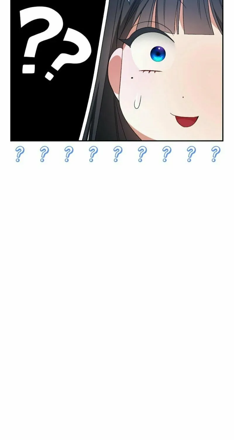 I Became the Cursed Idol Leader Chapter 12 page 83 - 