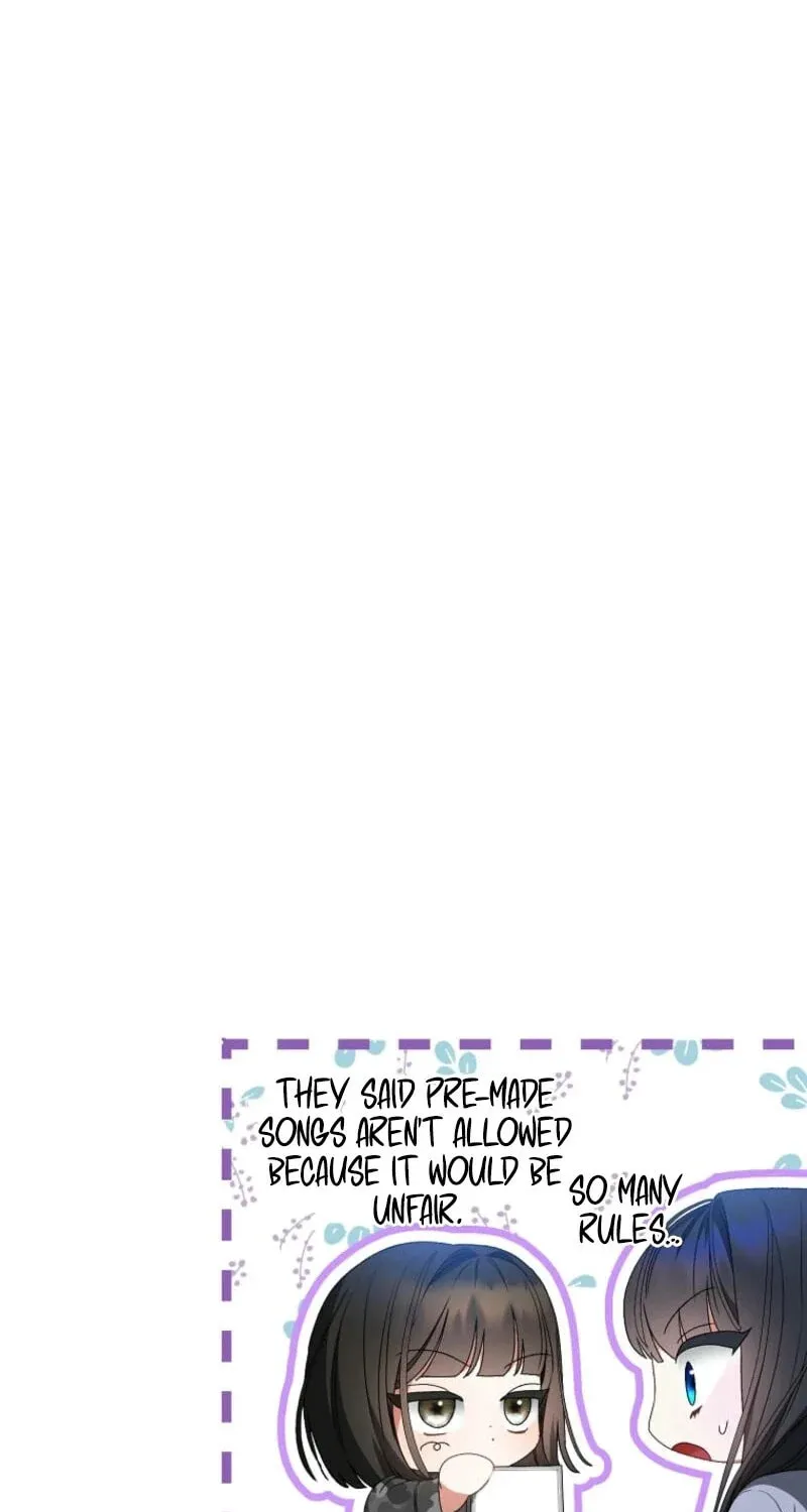 I Became the Cursed Idol Leader Chapter 12 page 84 - 