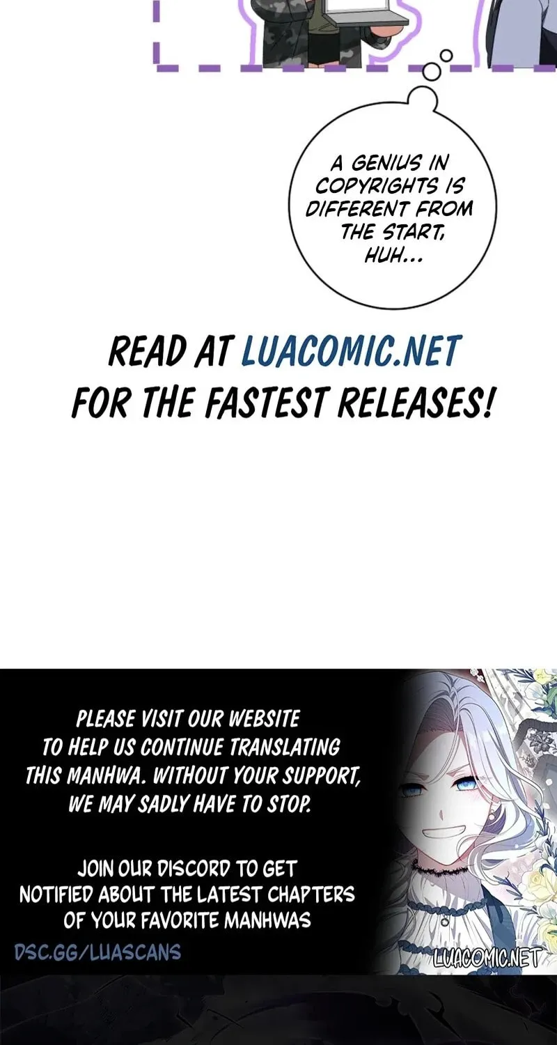 I Became the Cursed Idol Leader Chapter 12 page 85 - 
