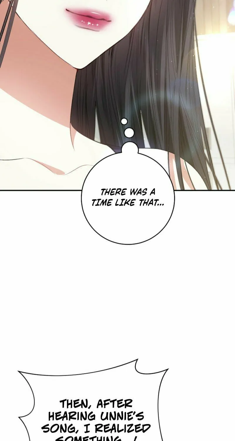 I Became the Cursed Idol Leader Chapter 13 page 11 - 