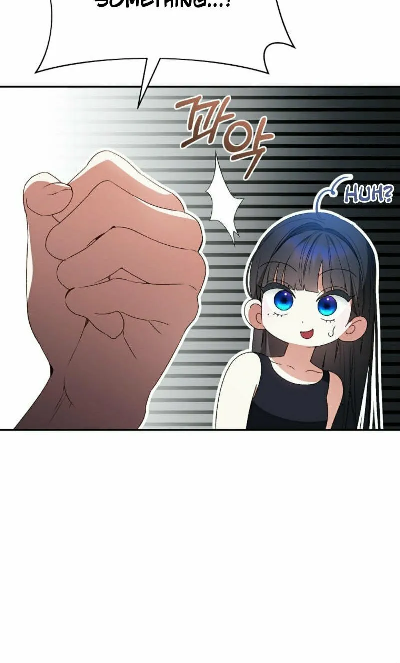 I Became the Cursed Idol Leader Chapter 13 page 12 - 