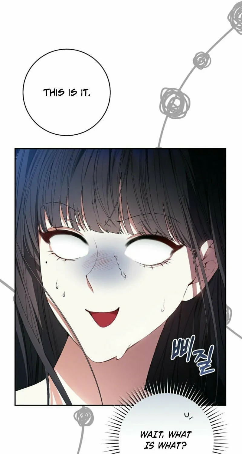 I Became the Cursed Idol Leader Chapter 13 page 13 - 