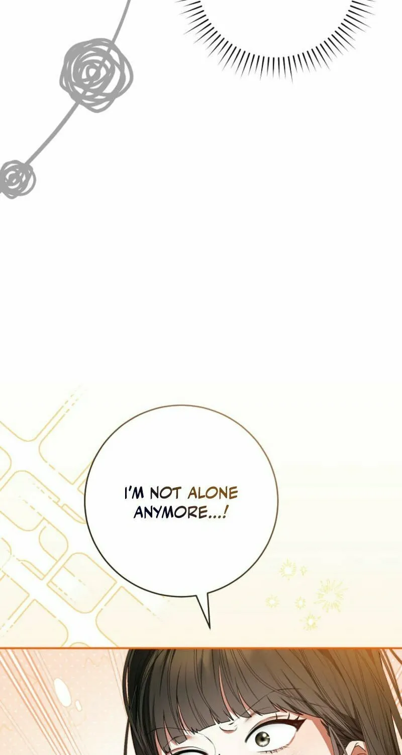I Became the Cursed Idol Leader Chapter 13 page 14 - 