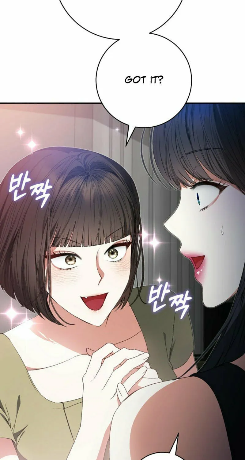 I Became the Cursed Idol Leader Chapter 13 page 17 - 