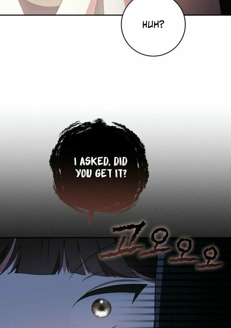 I Became the Cursed Idol Leader Chapter 13 page 18 - 