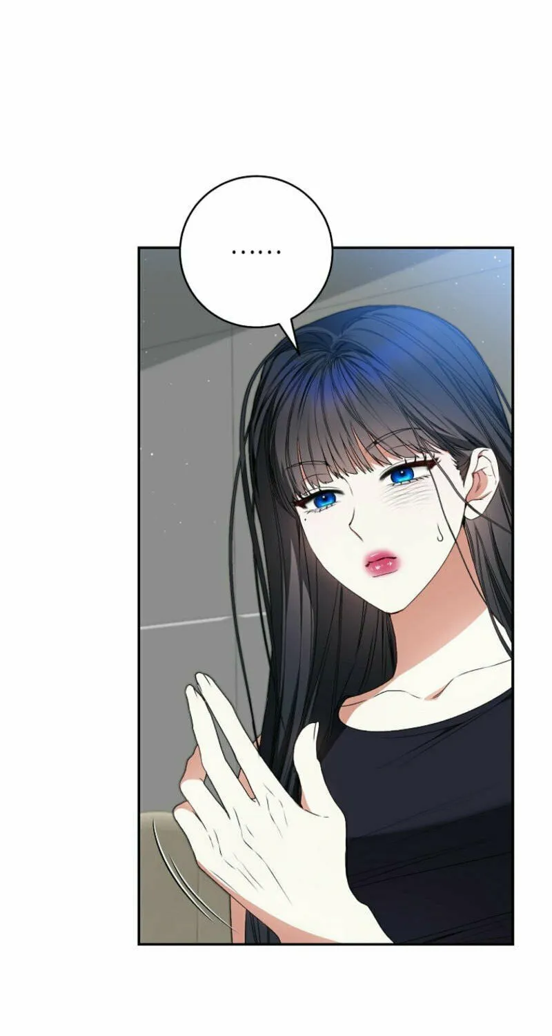 I Became the Cursed Idol Leader Chapter 13 page 21 - 