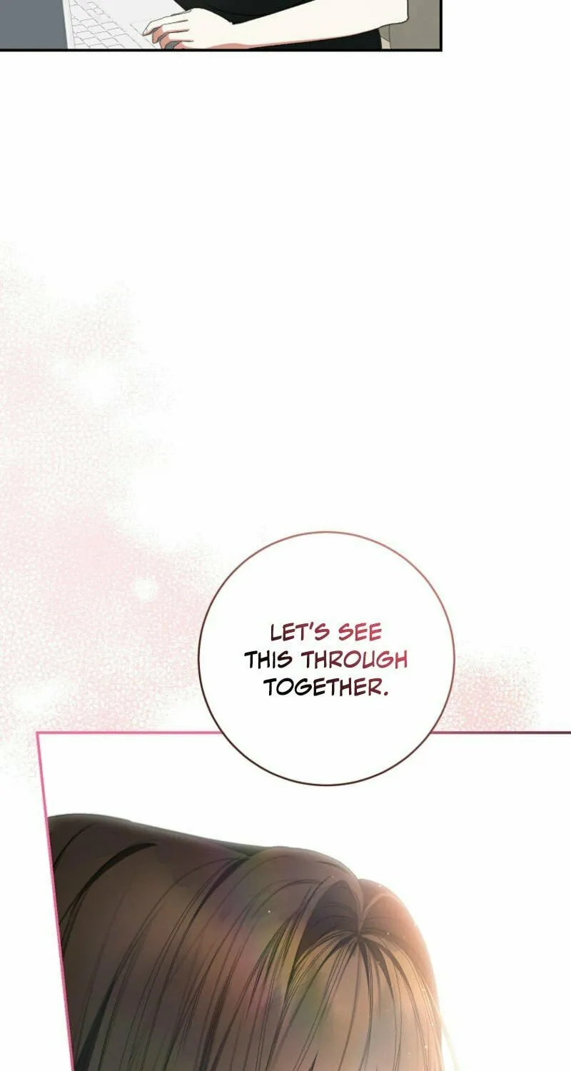 I Became the Cursed Idol Leader Chapter 13 page 23 - 