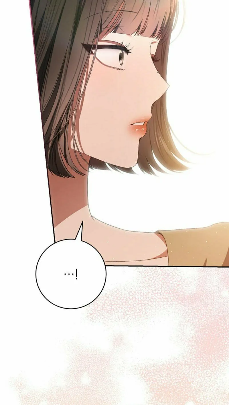 I Became the Cursed Idol Leader Chapter 13 page 24 - 