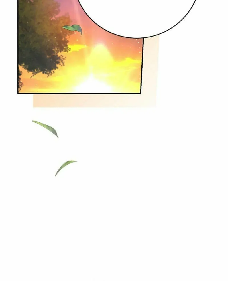I Became the Cursed Idol Leader Chapter 13 page 30 - 
