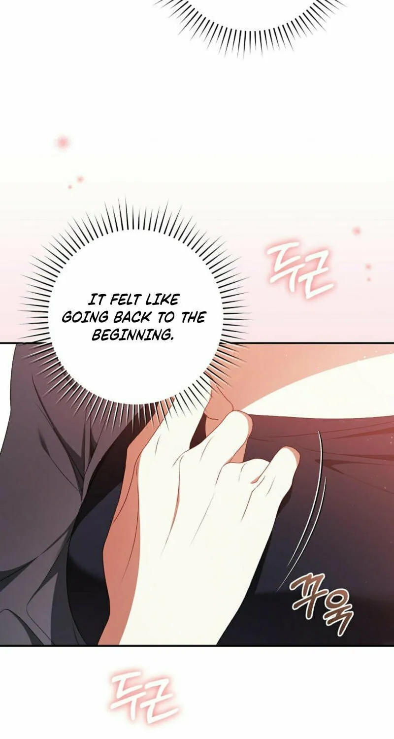 I Became the Cursed Idol Leader Chapter 13 page 33 - 